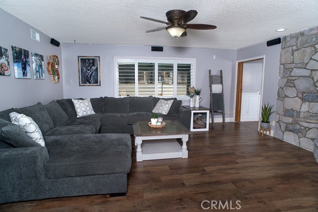 22662 Arliss Drive, Grand Terrace, CA, 92313 22662 Arliss Drive, Grand Terrace, CA, 92313