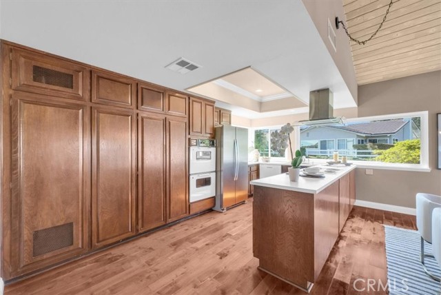 Detail Gallery Image 14 of 35 For 31358 Flying Cloud Drive, Laguna Niguel,  CA 92677 - 2 Beds | 2 Baths