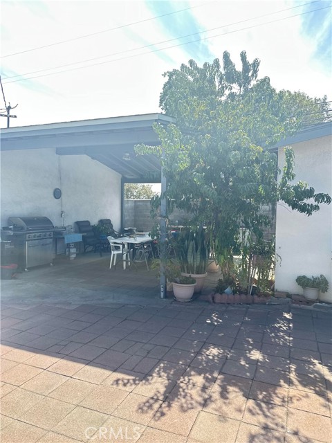 Detail Gallery Image 3 of 18 For 1321 E 5th St, Ontario,  CA 91764 - 3 Beds | 1 Baths