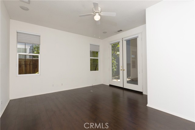 Detail Gallery Image 13 of 41 For 2 Clarke Dr, Ladera Ranch,  CA 92694 - 3 Beds | 2/1 Baths