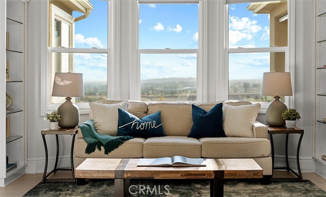 3319 Red Pine Rd, Yorba Linda CA: https://media.crmls.org/medias/dfef97ca-450a-4056-b581-59cb3f4b9622.jpg