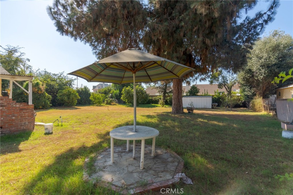 Dfefa16B 7E76 45A6 9895 A9Bd7406Cebd 12536 Mcgee Drive, Whittier, Ca 90606 &Lt;Span Style='BackgroundColor:transparent;Padding:0Px;'&Gt; &Lt;Small&Gt; &Lt;I&Gt; &Lt;/I&Gt; &Lt;/Small&Gt;&Lt;/Span&Gt;