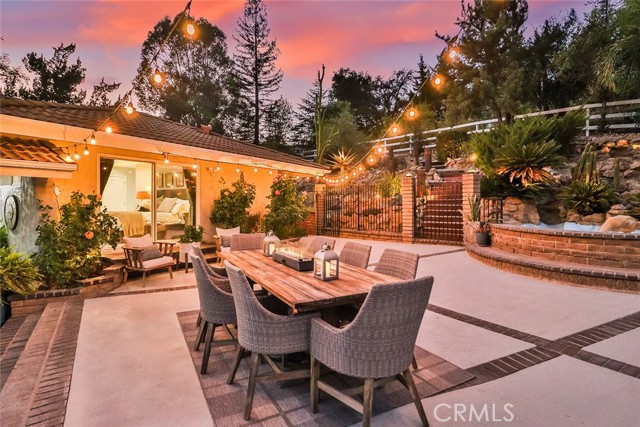 Detail Gallery Image 37 of 41 For 95 Buckskin Rd, Bell Canyon,  CA 91307 - 4 Beds | 2/1 Baths