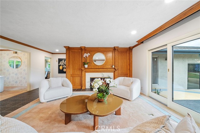 Image 14 of 66 For 3035 Charlinda Street