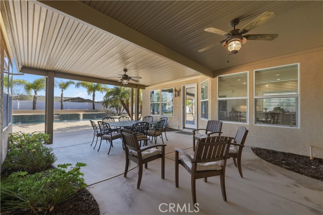 Detail Gallery Image 18 of 43 For 41732 Mesquite Ln, Murrieta,  CA 92562 - 4 Beds | 2/1 Baths