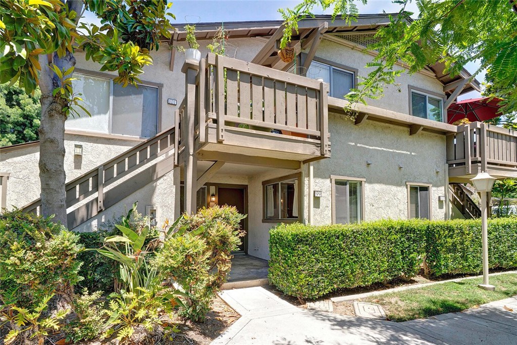 99 Rockwood #50