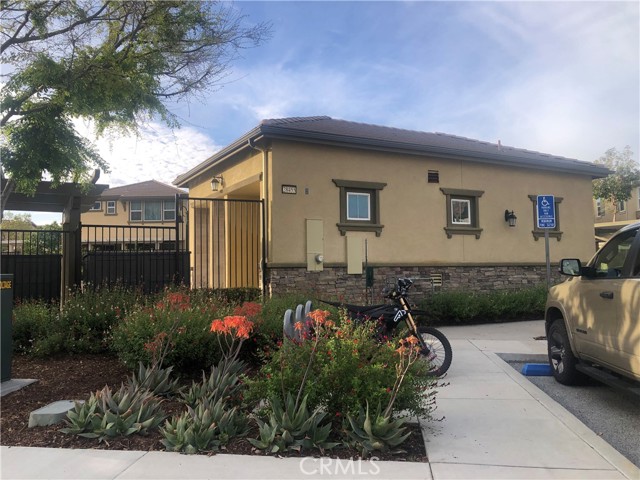 Detail Gallery Image 20 of 32 For 7972 Sunflower St, Highland,  CA 92346 - 3 Beds | 2/1 Baths