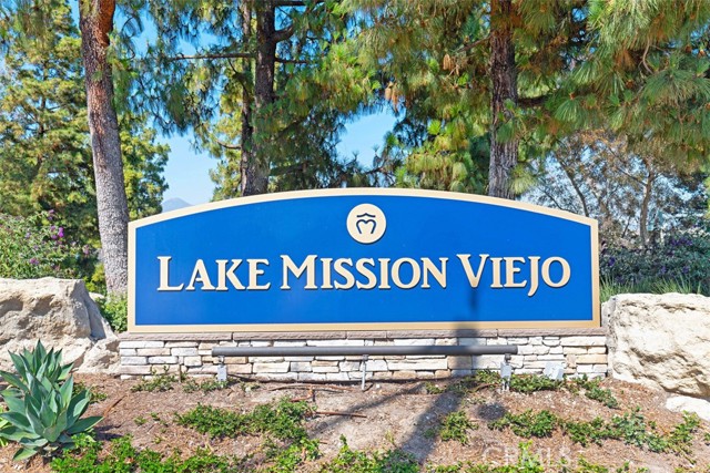 Detail Gallery Image 36 of 47 For 26944 Begonia Place, Mission Viejo,  CA 92692 - 3 Beds | 2/1 Baths