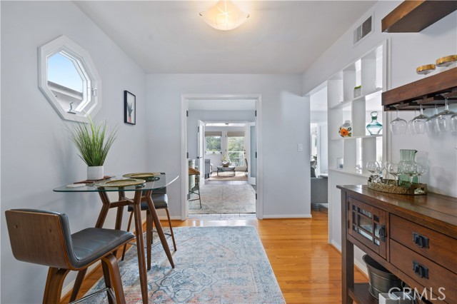 Detail Gallery Image 14 of 33 For 208 W Avenida De Los Lobos Marinos, San Clemente,  CA 92672 - 2 Beds | 2 Baths