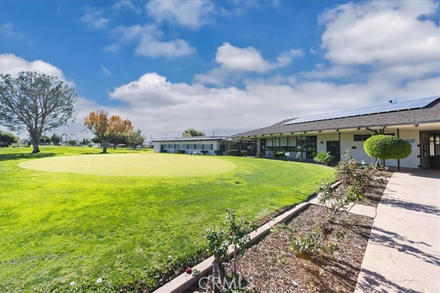 1561 Sandlewood Drive, Hemet CA: https://media.crmls.org/medias/dfeff0a9-f6c1-4eaa-ae64-c268aebecf8c.jpg