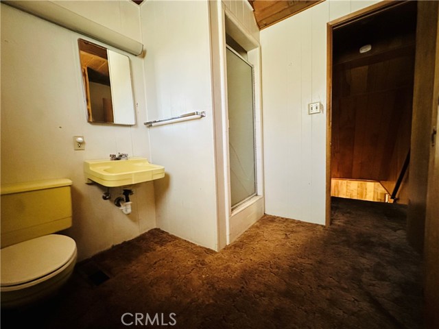 31506 Circle View Drive, Running Springs CA: https://media.crmls.org/medias/dfeff76f-3da7-4910-b281-8f6d287cb77b.jpg