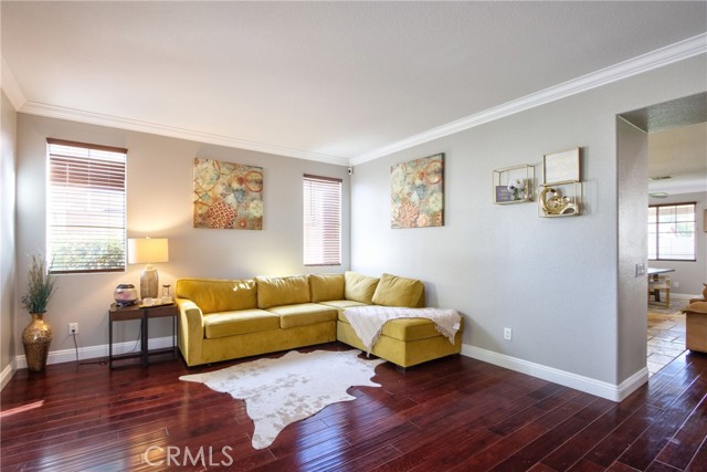 Image 7 of 50 For 53019 Gallica Street