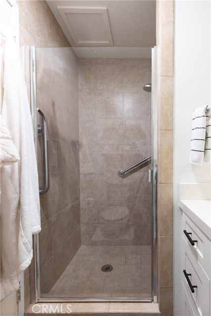 Detail Gallery Image 18 of 25 For 12200 Montecito Rd #D104,  Seal Beach,  CA 90740 - 2 Beds | 2 Baths