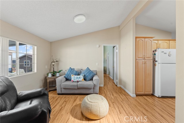 1010 Terrace Road, San Bernardino CA: https://media.crmls.org/medias/dff01887-b0c2-460d-9149-c92a690ee641.jpg