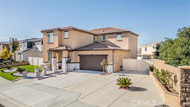 Front Image Thumbnail for CRCV26108772