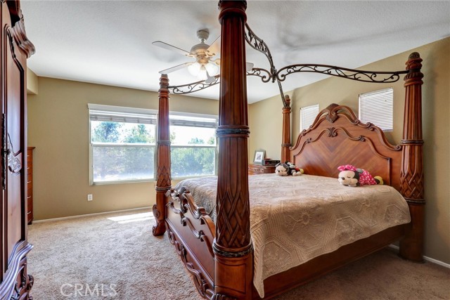 Detail Gallery Image 27 of 53 For 29623 Tierra Shores Ln, Menifee,  CA 92584 - 4 Beds | 2/1 Baths