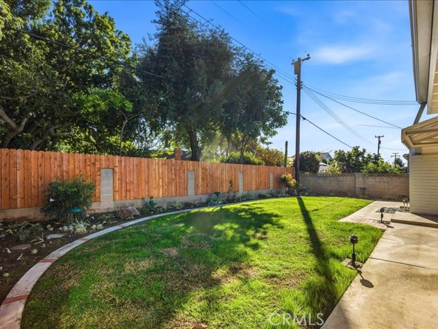 Detail Gallery Image 45 of 51 For 900 De Jur, Brea,  CA 92821 - 3 Beds | 2 Baths