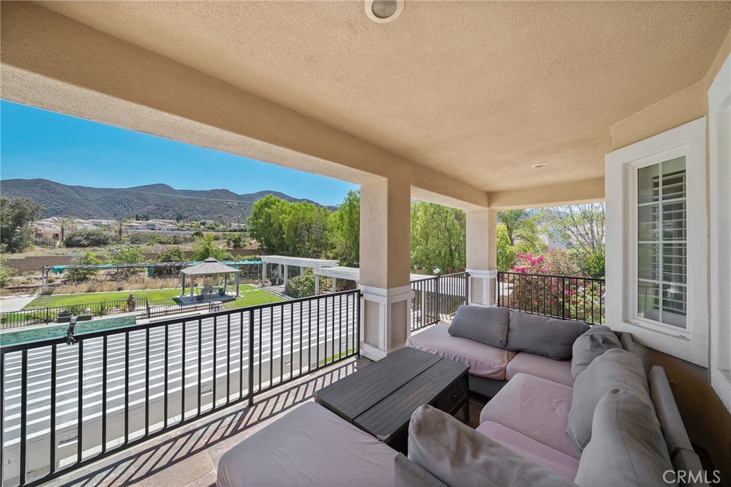 MLS #WS26176825 image #63