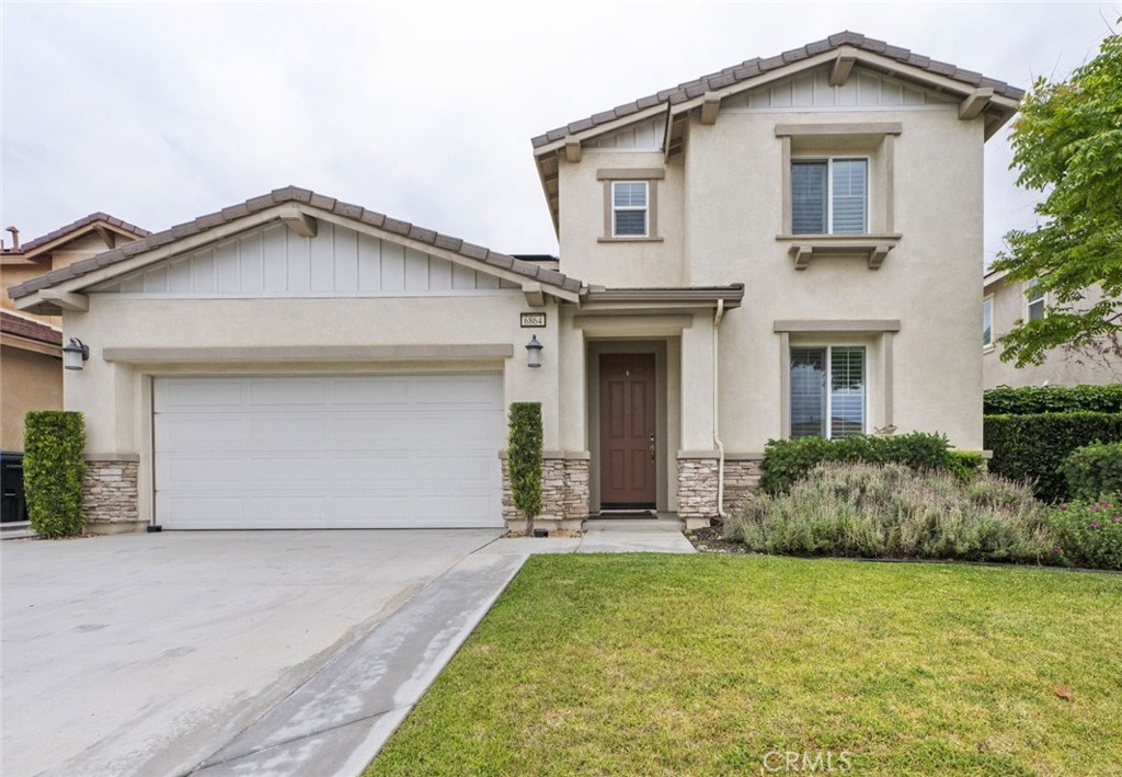 6864 Ripple Court