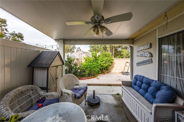 12325 Bellflower Court, Rancho Cucamonga CA: https://media.crmls.org/medias/dff07c6b-17b8-4930-a01d-b180d1e84a93.jpg