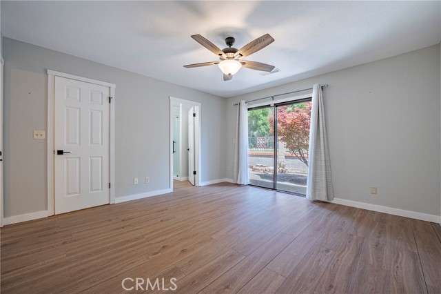 1305 Paseo Redondo Drive, Merced CA: https://media.crmls.org/medias/dff08af5-59c2-4c34-b189-e4b9c831e36e.jpg