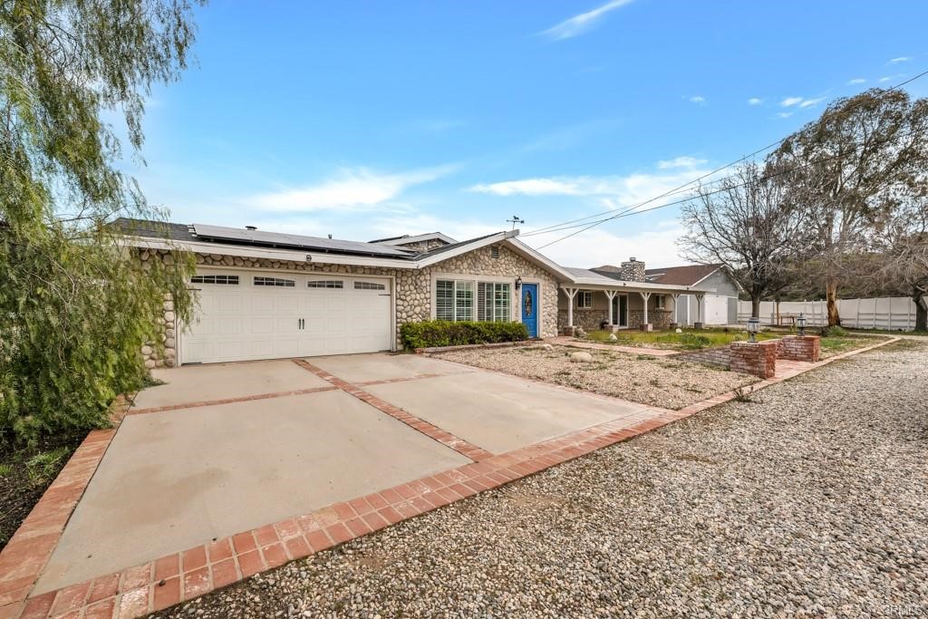 Image 2 for 32580 Willow Ln, Agua Dulce, CA 91390
