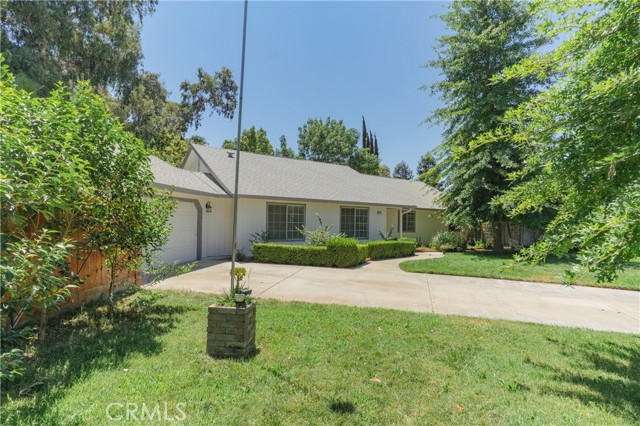Detail Gallery Image 10 of 58 For 5711 Rene Ct, Atwater,  CA 95301 - 3 Beds | 2 Baths