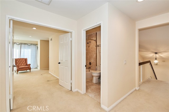 Detail Gallery Image 39 of 54 For 3030 Heather Dr, Fullerton,  CA 92835 - 5 Beds | 3/1 Baths