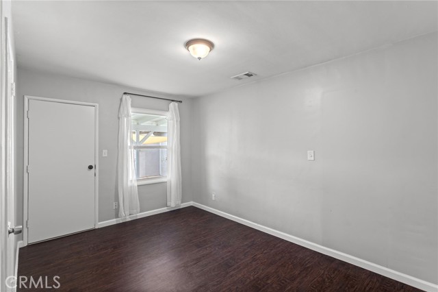 Detail Gallery Image 14 of 22 For 3469 Verde St, Riverside,  CA 92504 - 3 Beds | 1 Baths