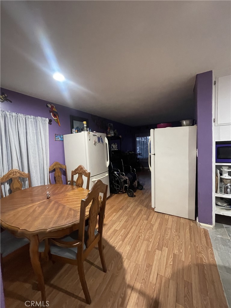 MLS #DW25103211 image #10