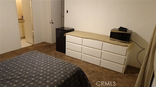 Image 8 of 12 For 800 Palm Avenue A