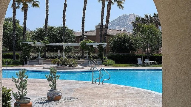 Detail Gallery Image 19 of 25 For 3929 Albillo, Perris,  CA 92571 - 3 Beds | 3 Baths