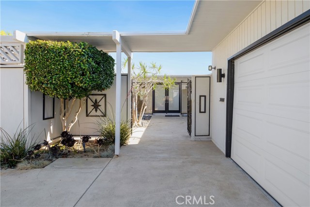 Detail Gallery Image 7 of 47 For 4023 Calle Mayo, San Clemente,  CA 92673 - 2 Beds | 2 Baths