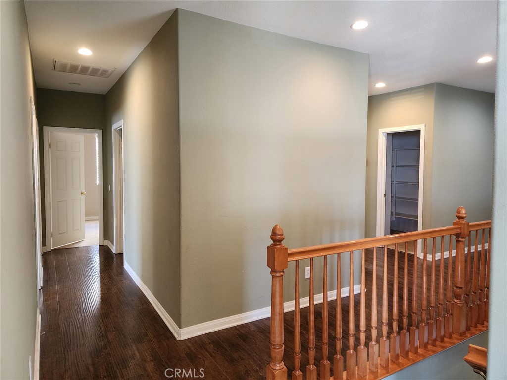 MLS #SW25174210 img 20