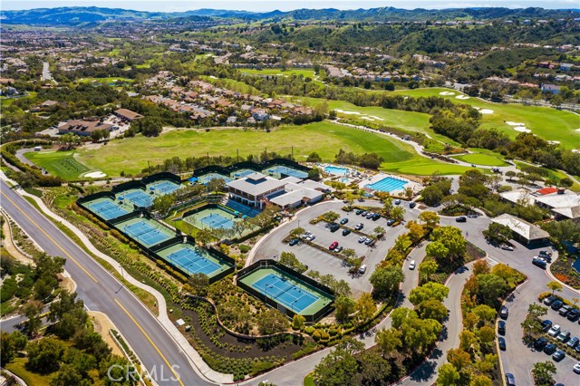 Detail Gallery Image 42 of 44 For 31881 via Oso, Coto de Caza,  CA 92679 - 4 Beds | 3/1 Baths