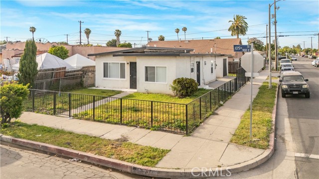 Front Image Thumbnail for CRCV26086274