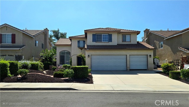 8949 Oakridge Court, Riverside CA: https://media.crmls.org/medias/dff0ca79-27b1-4451-b733-9aebffd25bc0.jpg