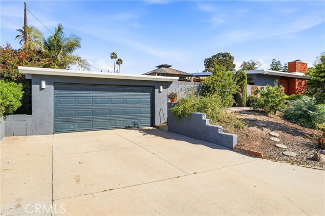 Detail Gallery Image 37 of 38 For 14855 Valeda, La Mirada,  CA 90638 - 3 Beds | 2 Baths