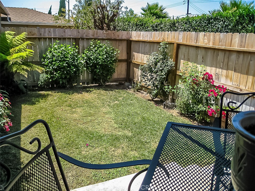 MLS #OC26168756 image #22