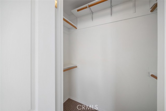 Detail Gallery Image 22 of 54 For 1215 Morro Ave, Morro Bay,  CA 93442 - 3 Beds | 2 Baths