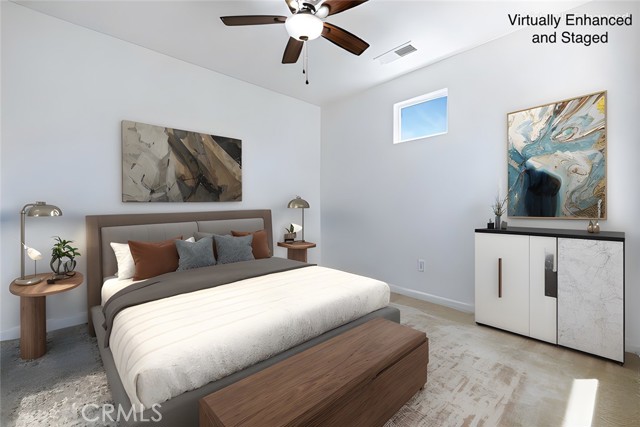 Detail Gallery Image 19 of 32 For 1587 N Strada Way, Clovis,  CA 93619 - 3 Beds | 2/1 Baths