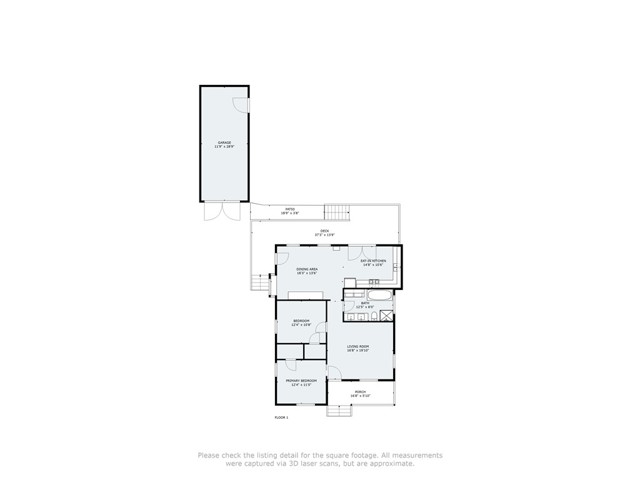 976 N Loma Vista Drive, Long Beach CA: https://media.crmls.org/medias/dff0f7fa-ed14-49c1-8247-3d1c05829b1d.jpg