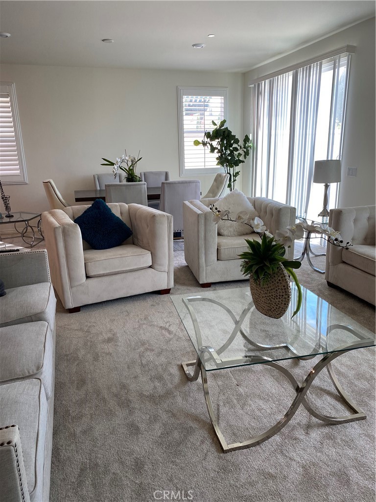 MLS #CV25175038 img 18