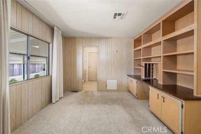 Detail Gallery Image 21 of 36 For 4095 Fruit, La Verne,  CA 91750 - 2 Beds | 2 Baths