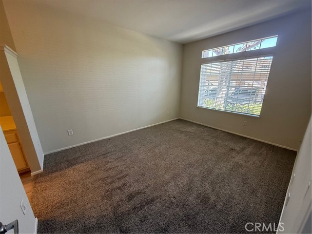 Detail Gallery Image 12 of 23 For 1 De Lino, Rancho Santa Margarita,  CA 92688 - 2 Beds | 2 Baths