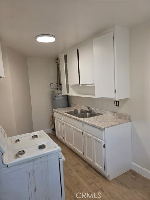 Detail Gallery Image 7 of 16 For 3400 E 67th #3,  Long Beach,  CA 90805 - 1 Beds | 1 Baths