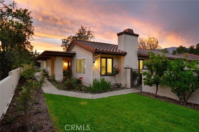 Front Image Thumbnail for CRCV26069561