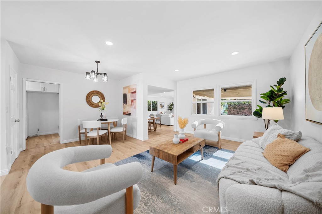 Dff120fb Cd75 46b4 A590 6298cf5ec1a2