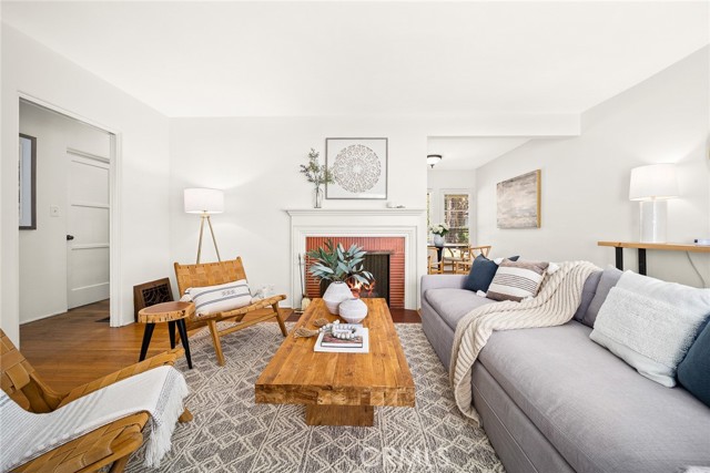 455 E Montecito Avenue, Sierra Madre, CA, 91024 455 E Montecito Avenue, Sierra Madre, CA, 91024
