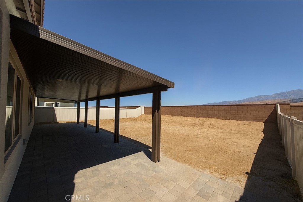 MLS #PW25168202 image #24